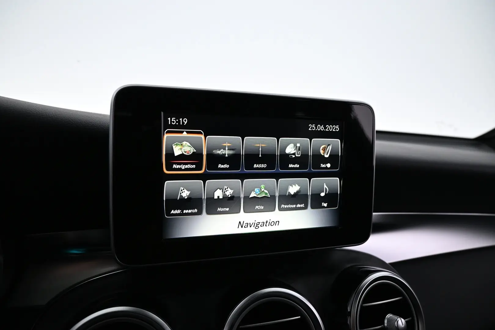 Car Image - 3itSMGDpI7Amls5hQpw9Fb