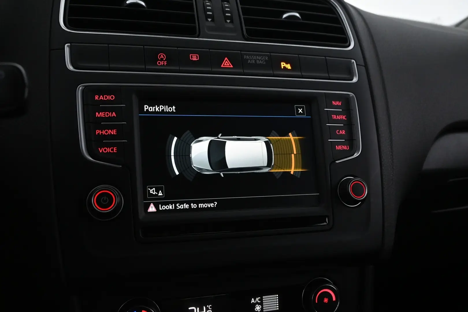 Car Image - 3Cv8vD8qEp9RQxSbxDk5xf