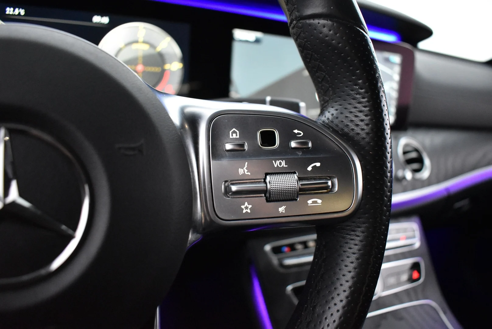 Car Image - 5jOjX6hejzl1h00tgxQIXX