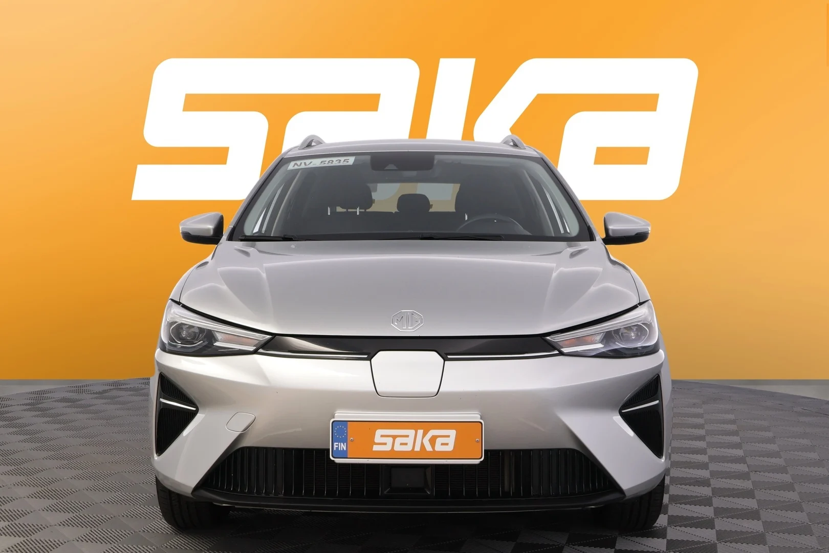 Car Image - 64mVCPOxSxJKZfo2e9VI9J