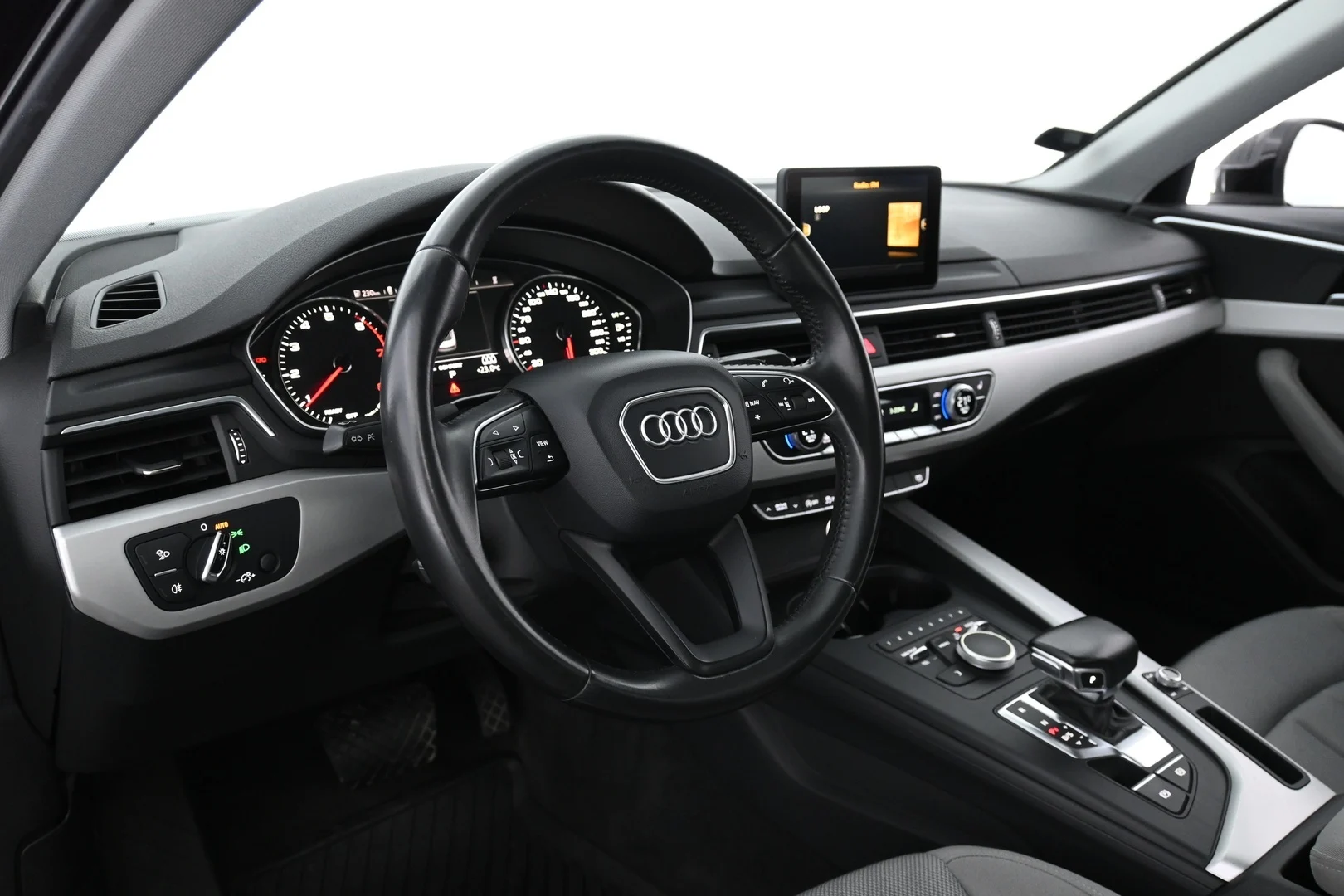 Car Image - 47bzM6jT7DeDvBLz4k9DwX