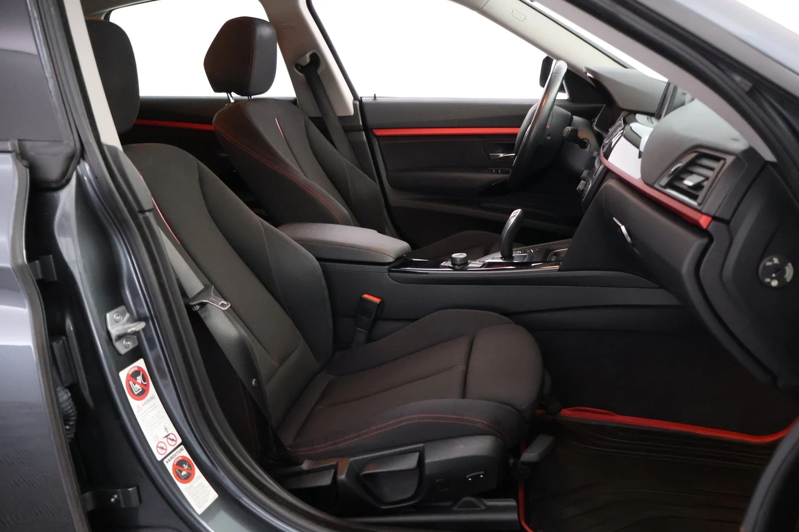 Car Image - puiuzIoQJYaWEgMSpdHFC