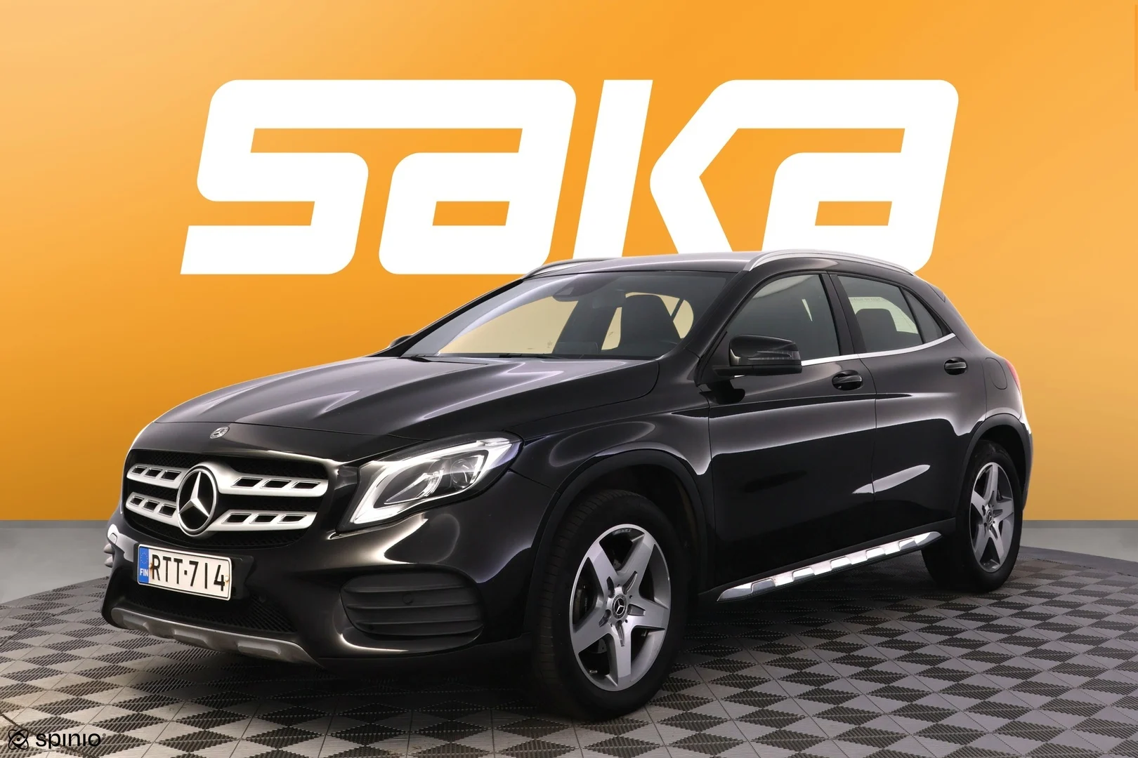 Car Image - 338ewkYhmoKw3i260mDYYz