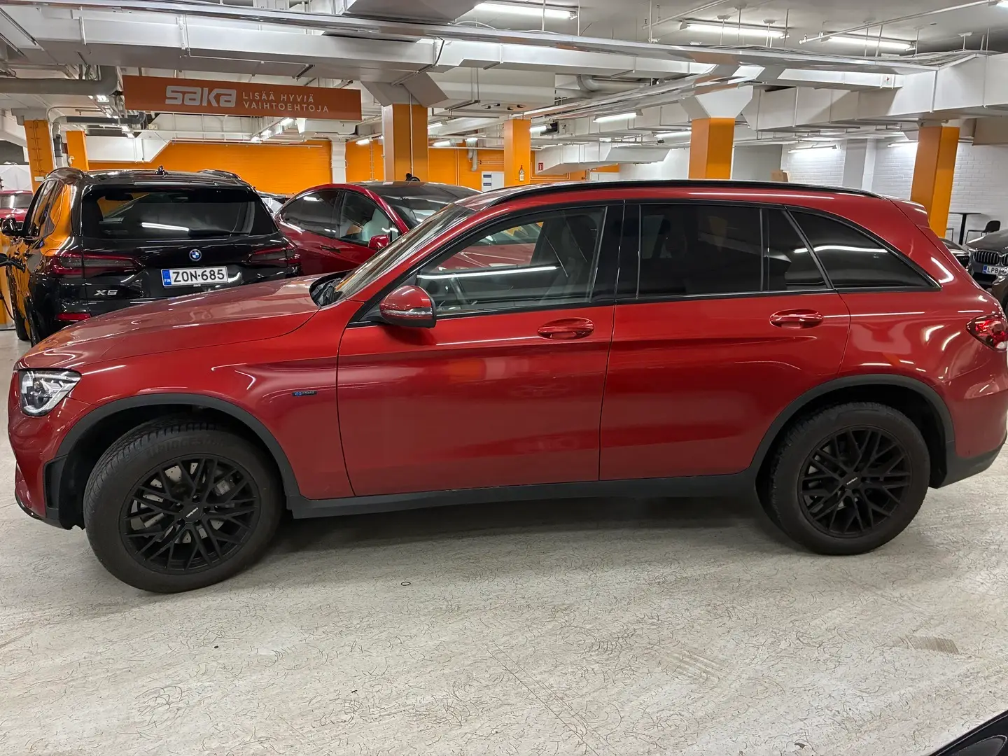 Car Image - 7rFEK9vikjW2GrqC8EaVQC