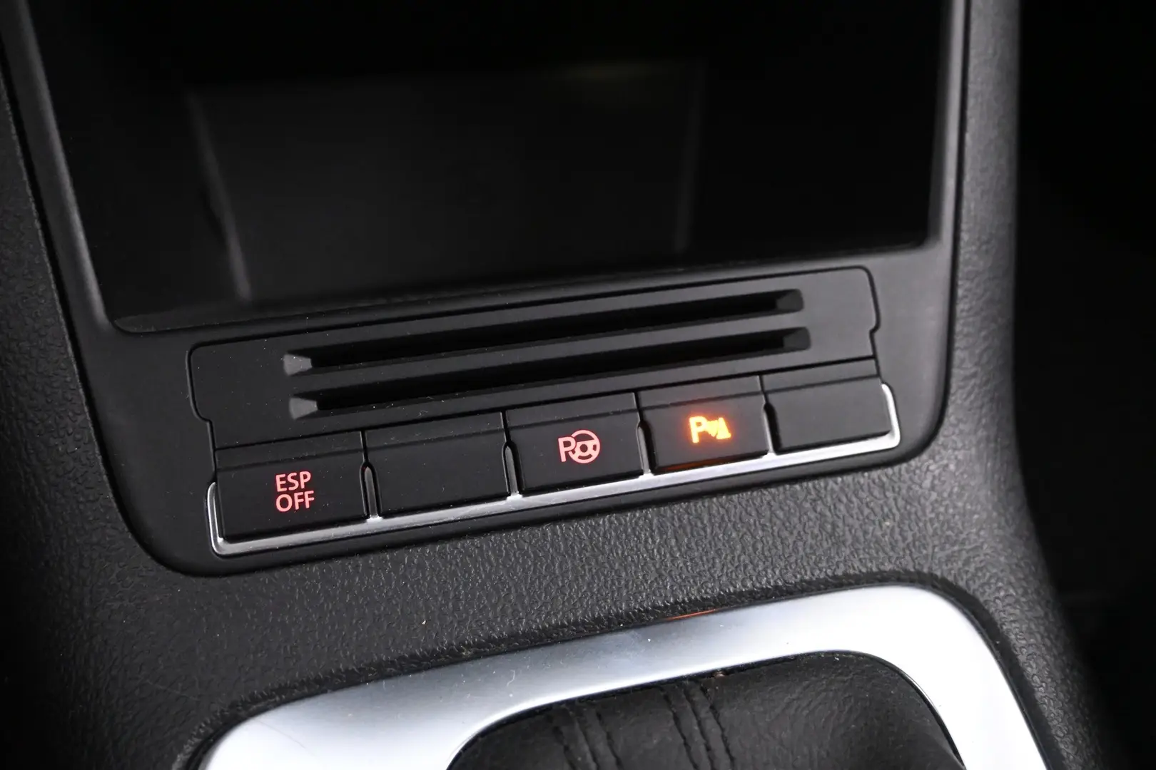 Car Image - 2jssi7Qimaj2gAt1gihNK0