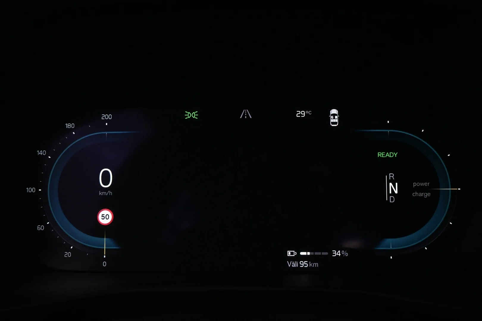 Car Image - 13ynP7iHn5yezcyboeoHm1