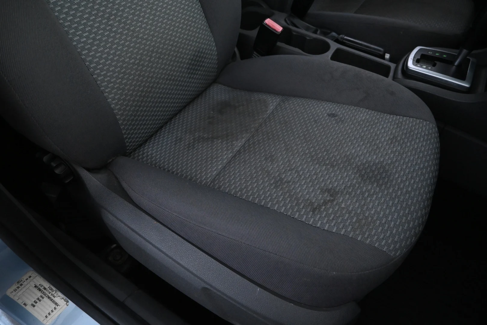 Car Image - 3ySfY5mA1imSwpWKQmD4PP