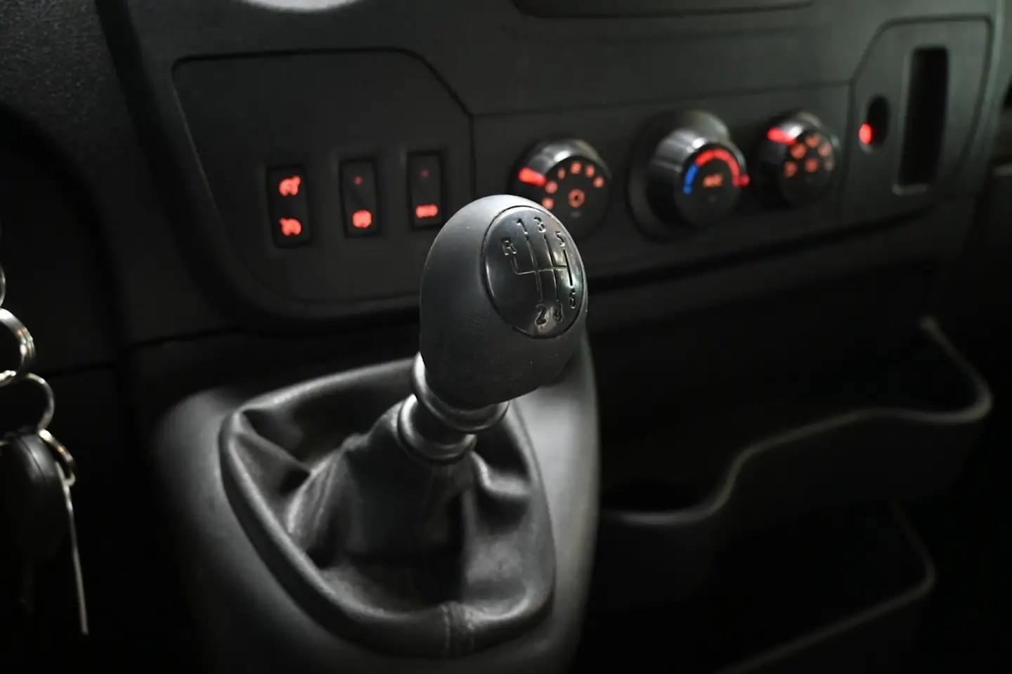 Car Image - 1zgOlZgAr6tWBBWLbvXmjp