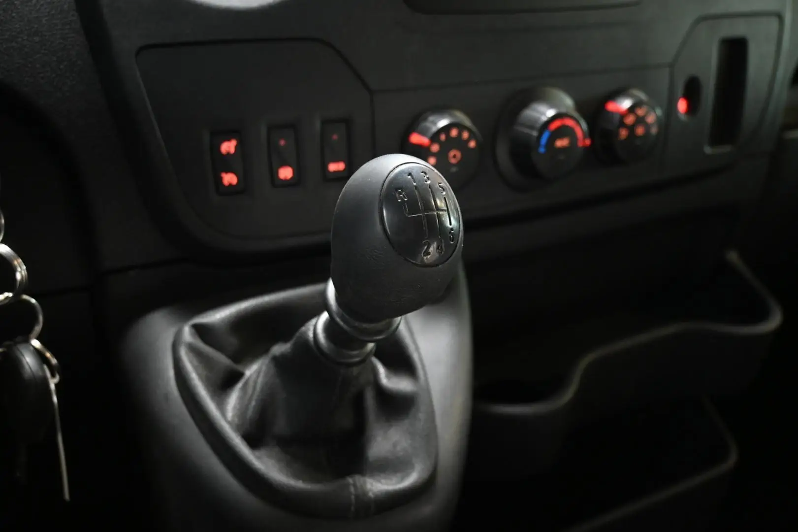 Car Image - 1zgOlZgAr6tWBBWLbvXmjp