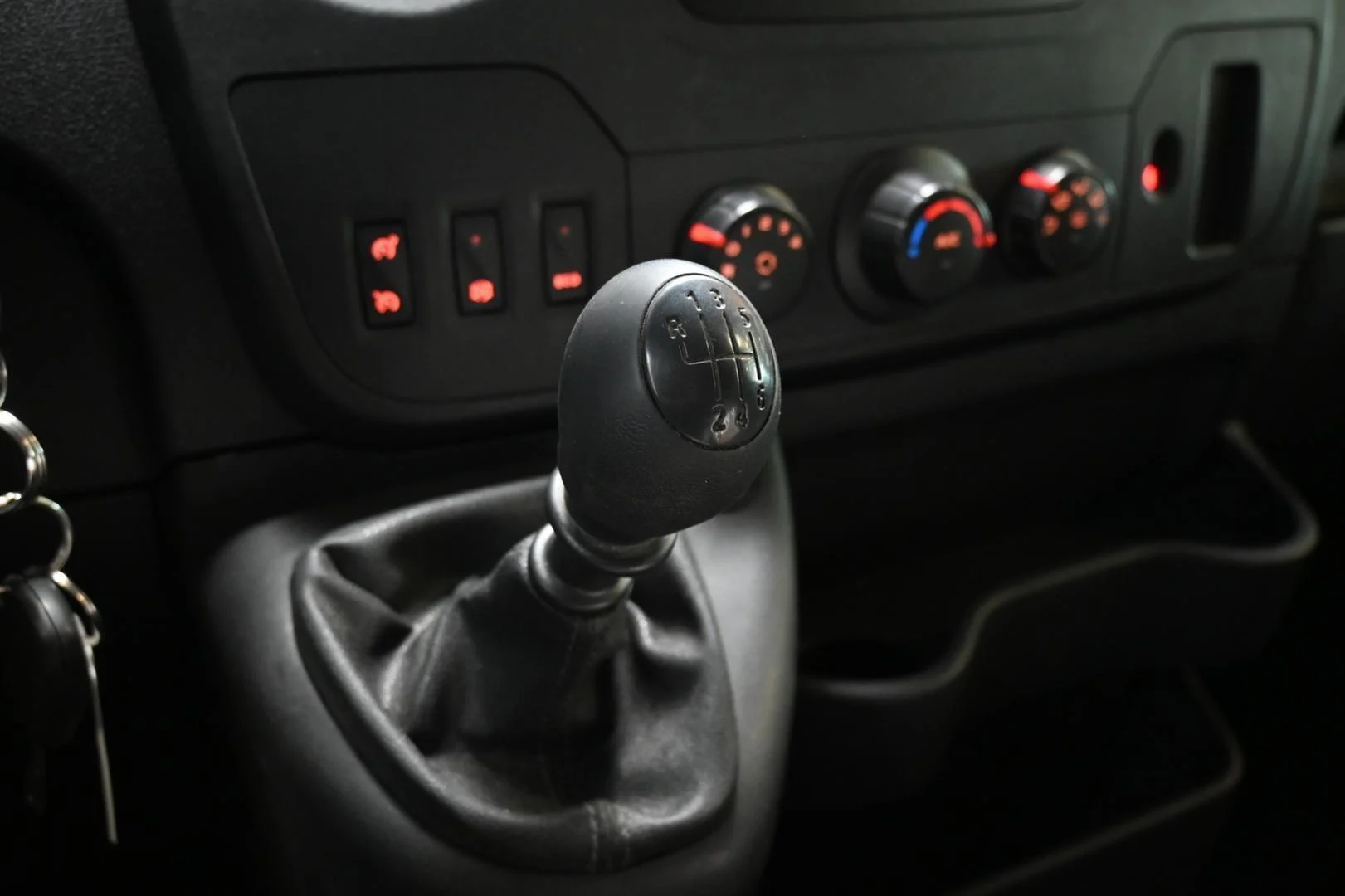 Car Image - 1zgOlZgAr6tWBBWLbvXmjp