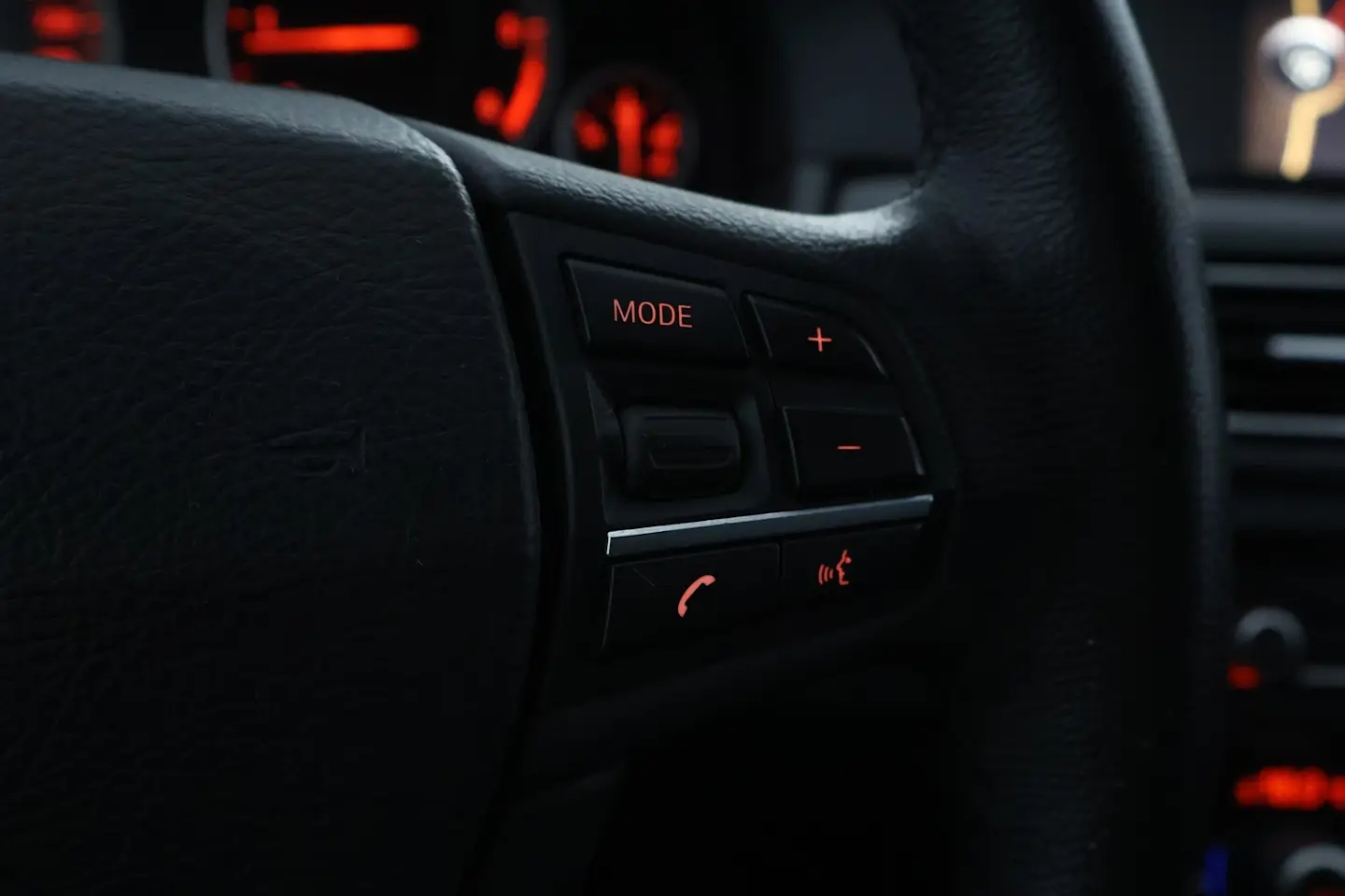 Car Image - 6YFRJ6GbySj6uA15HpRHiR