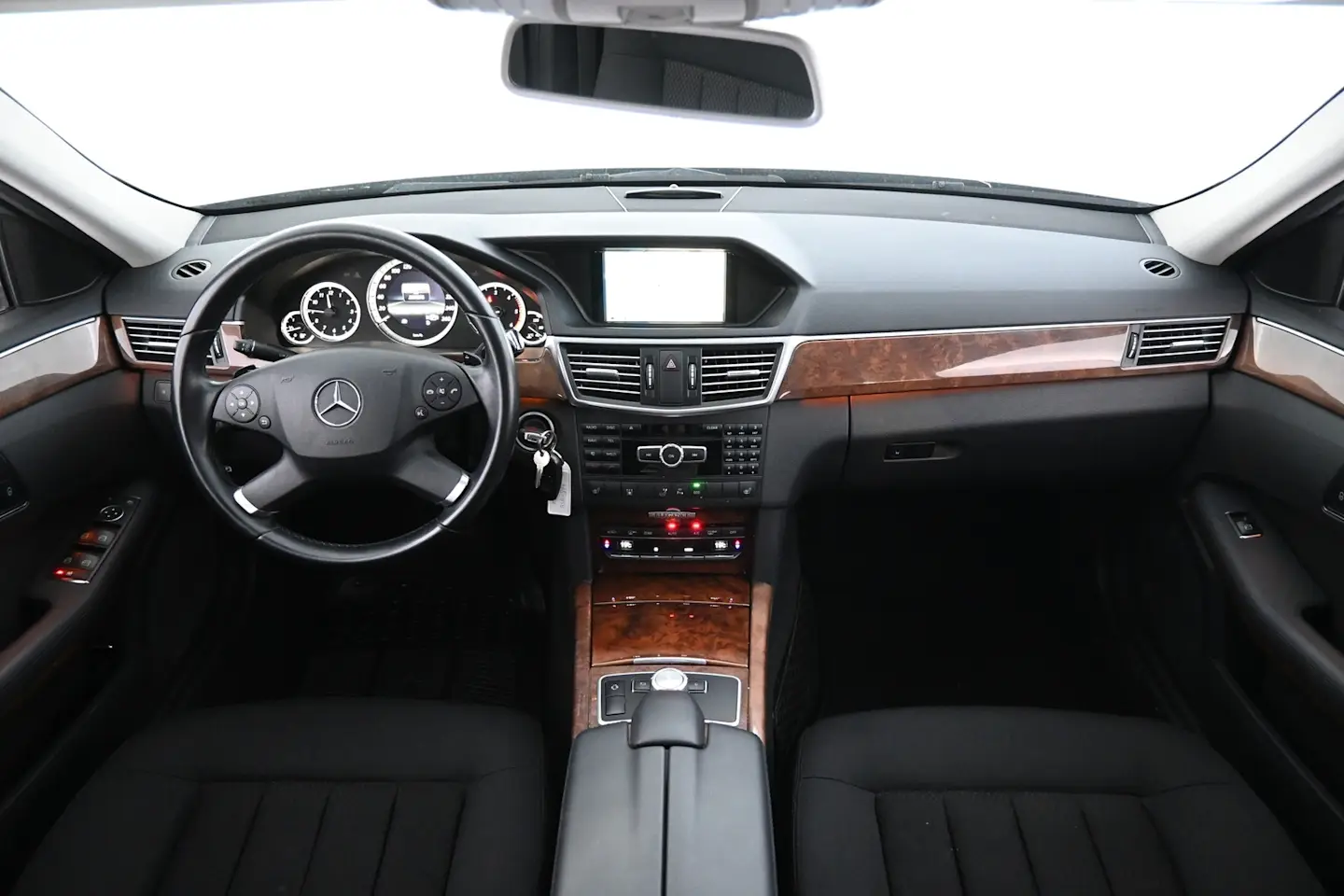 Car Image - 1AhBjVwjP2RETEc1IUsKB1