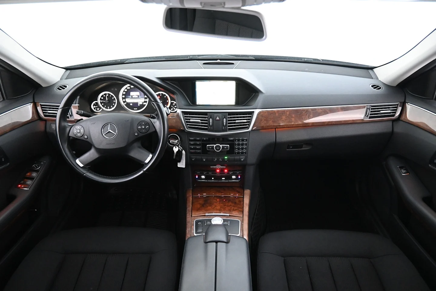Car Image - 1AhBjVwjP2RETEc1IUsKB1