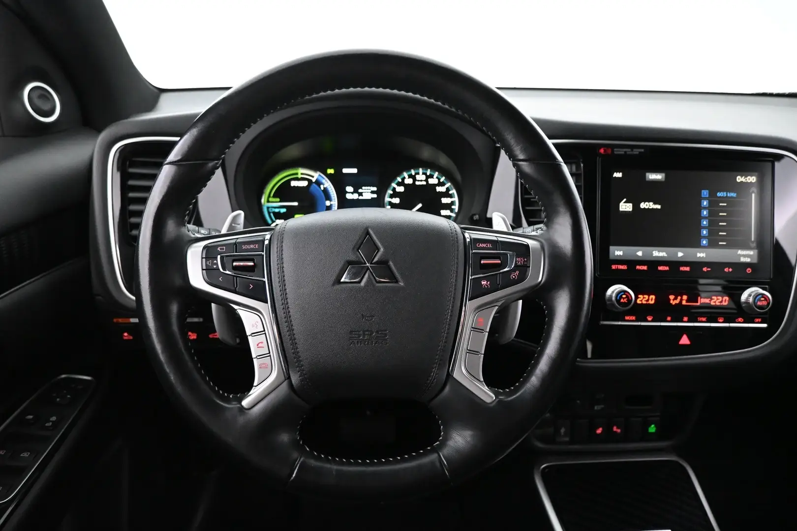Car Image - 1CsZlqOvwjcoTWQgrQXOaO
