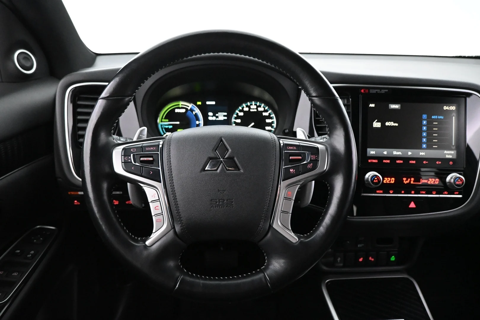 Car Image - 1CsZlqOvwjcoTWQgrQXOaO