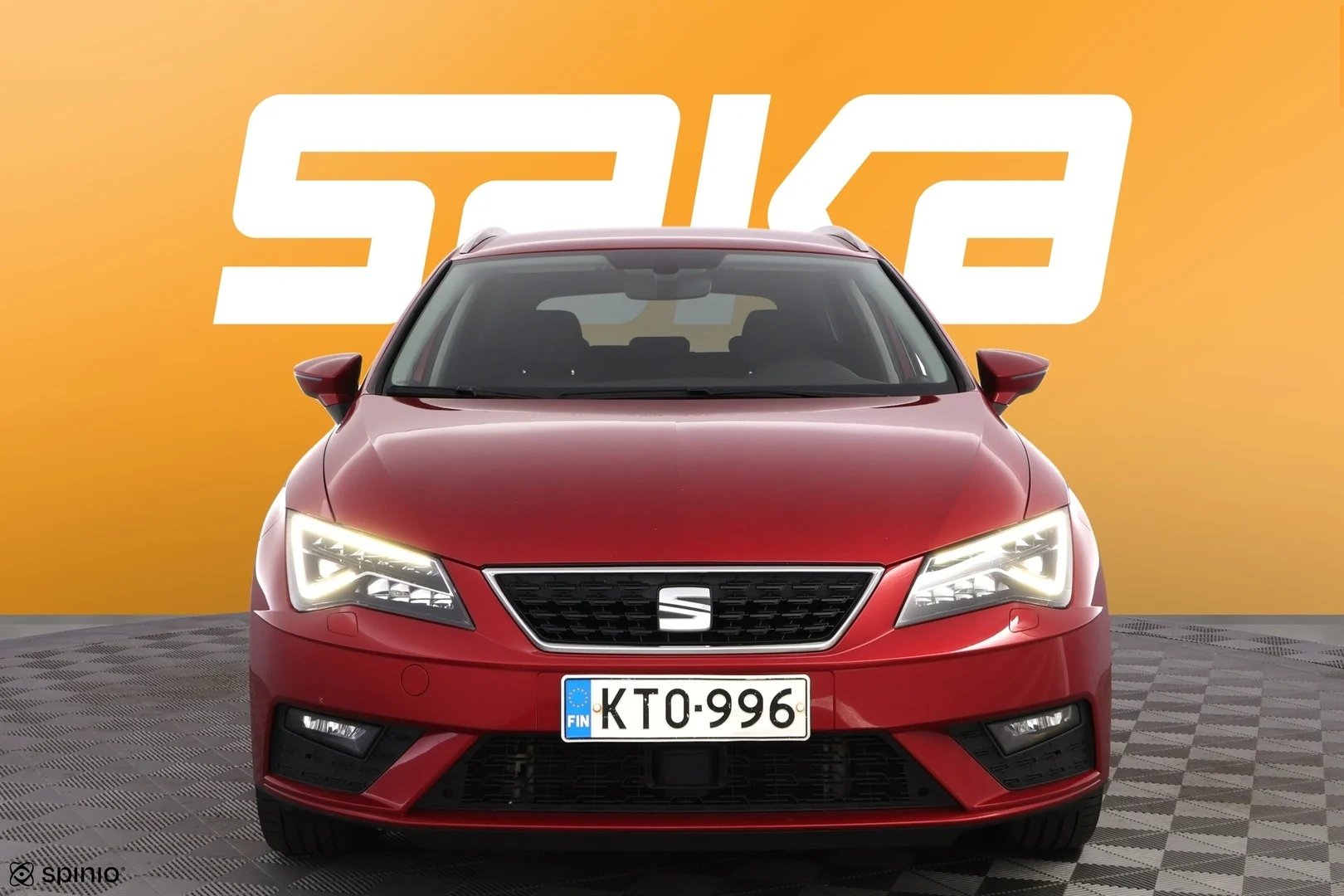 Car Image - 1vPIHVYFAhbKD0U3FwYpYx
