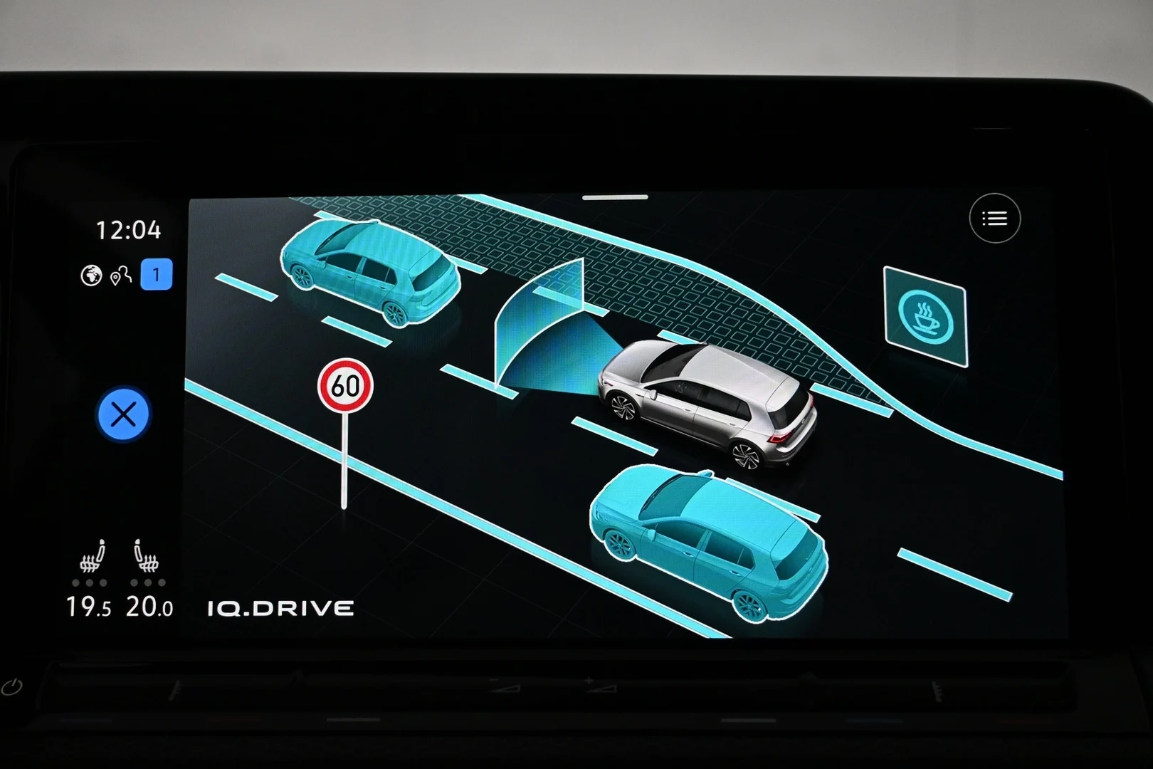 Car Image - 3JG4ejsYT6Ipcjbbj7oGxc