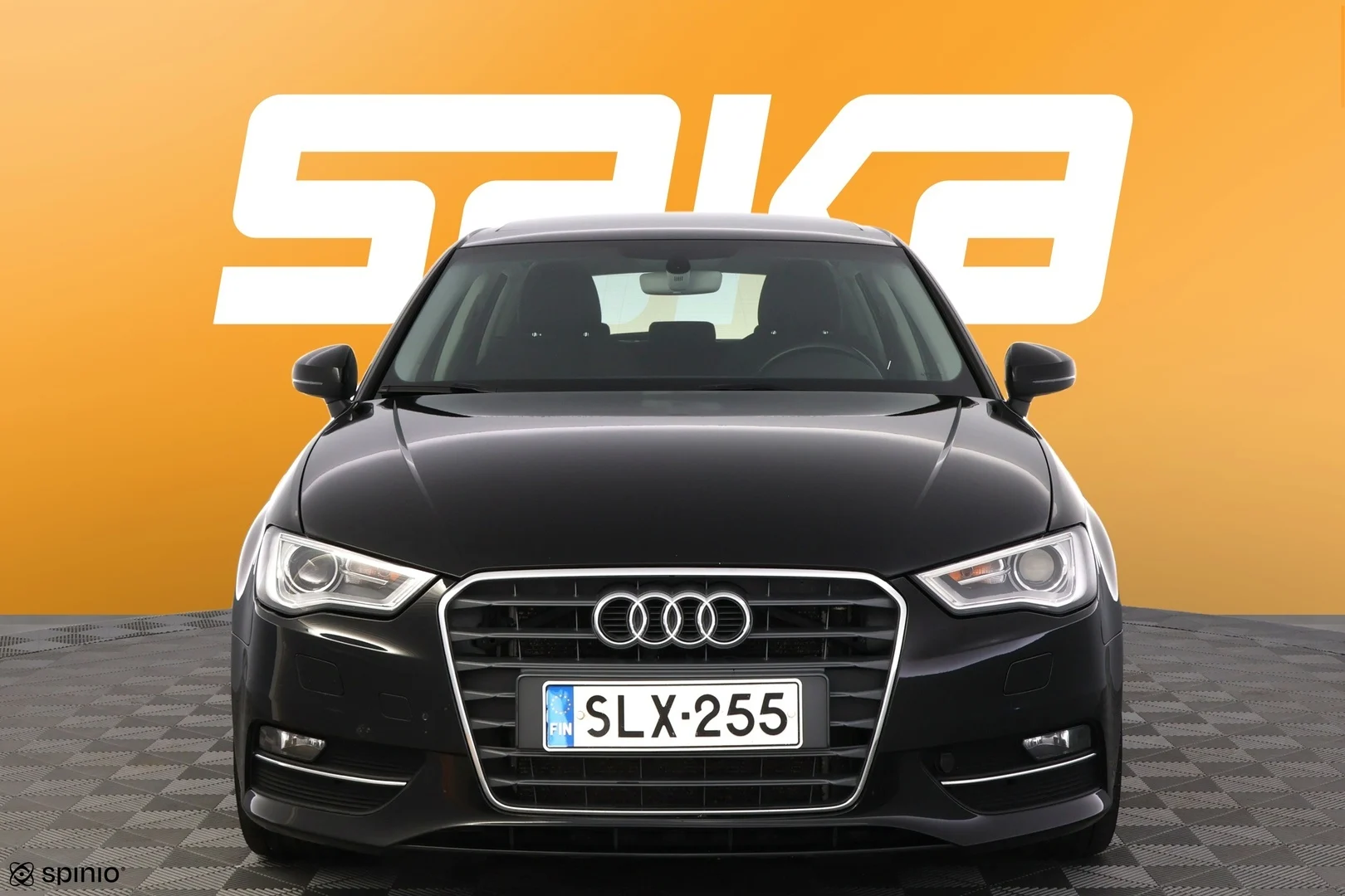 Car Image - 3w7yix873vXFuJTycawyw2