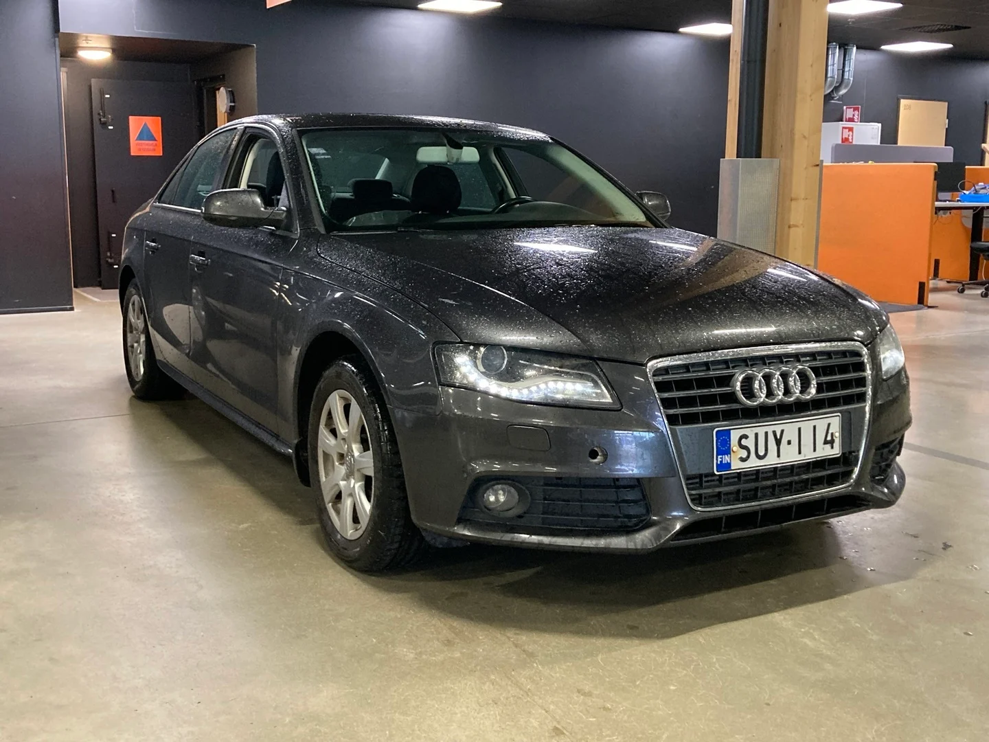 Car Image - 1h3A39Qf9rf6WKDUfYKxUS