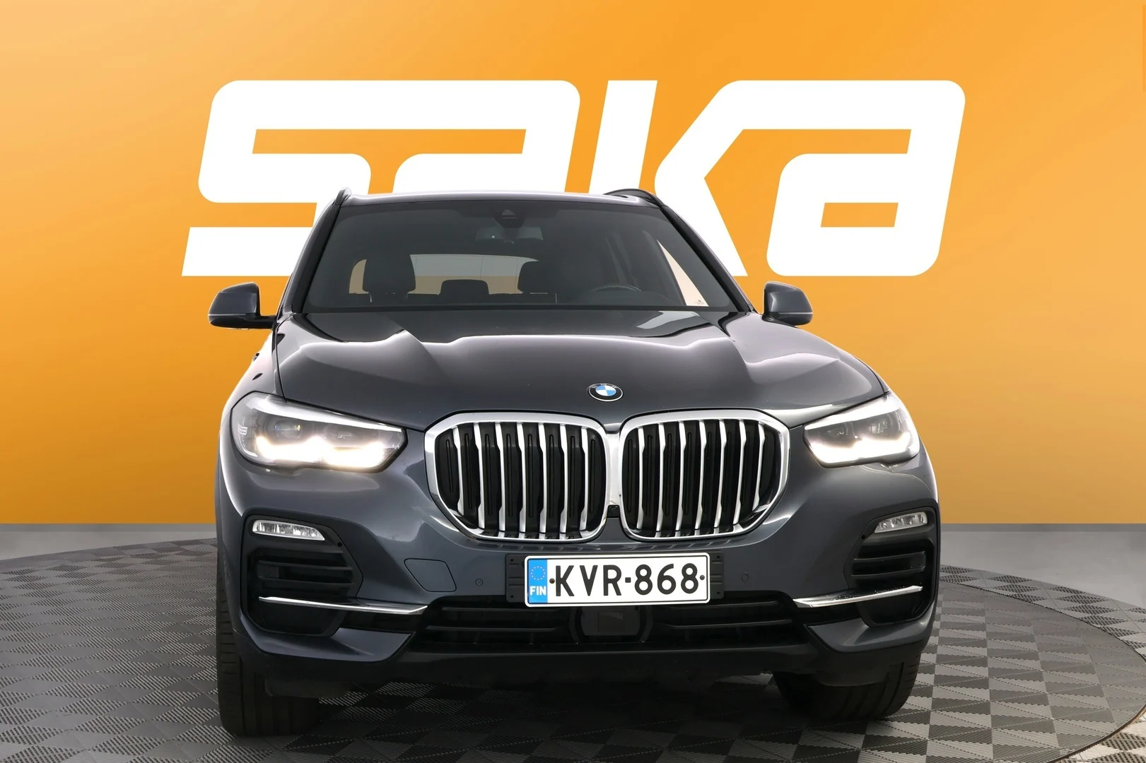 Car Image - 76UbUM1XRUpHpgvPEerWON