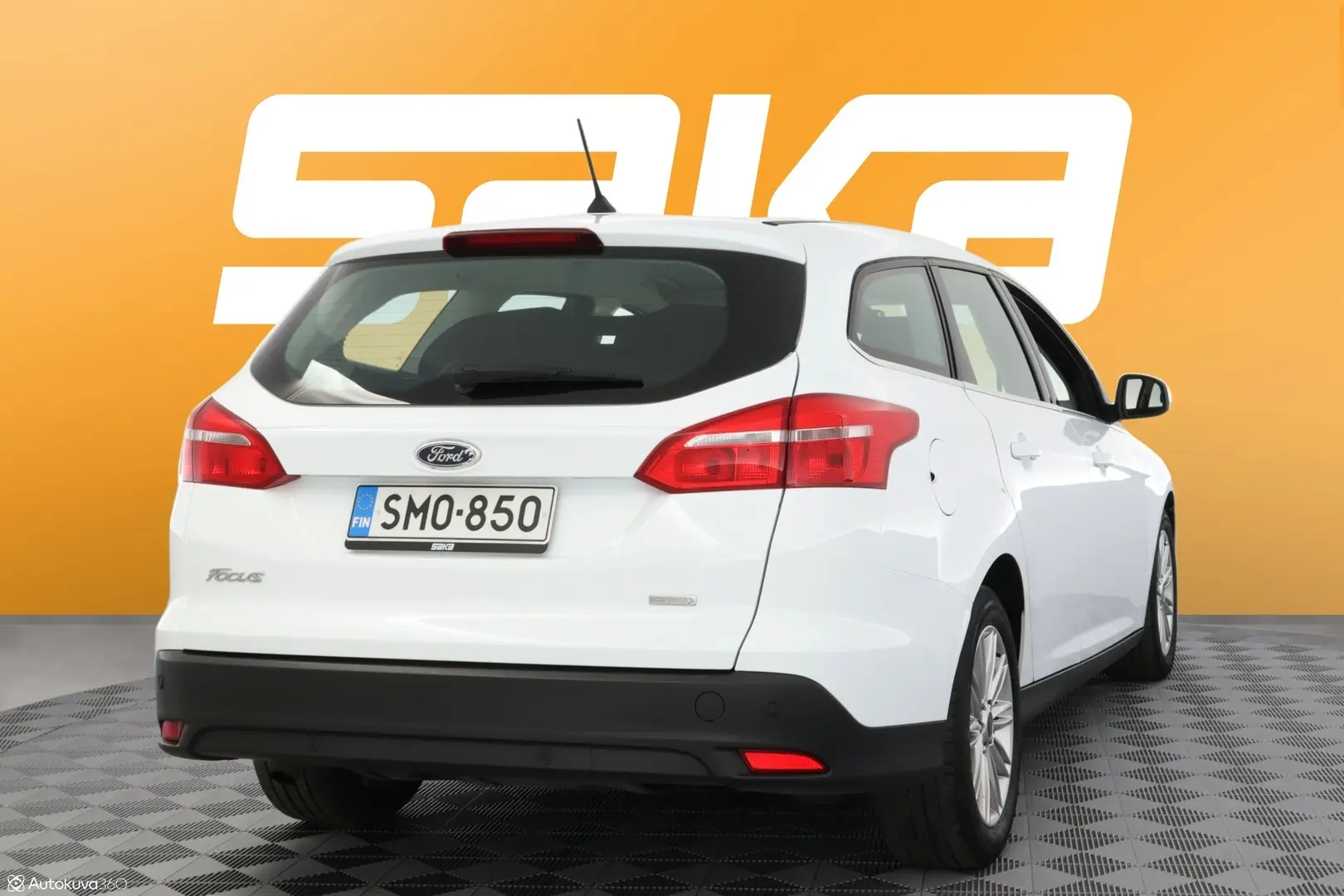 Car Image - 5XDLnUcyIRrAyDfjOuNd6U
