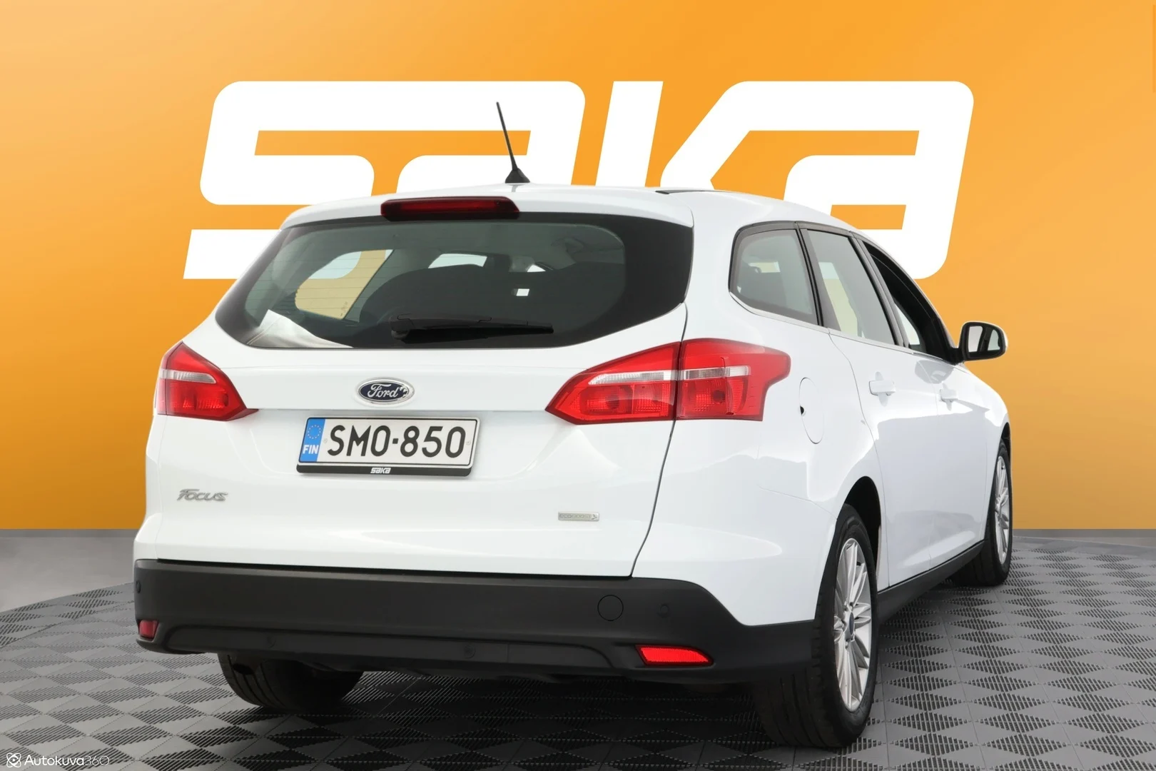 Car Image - 5XDLnUcyIRrAyDfjOuNd6U