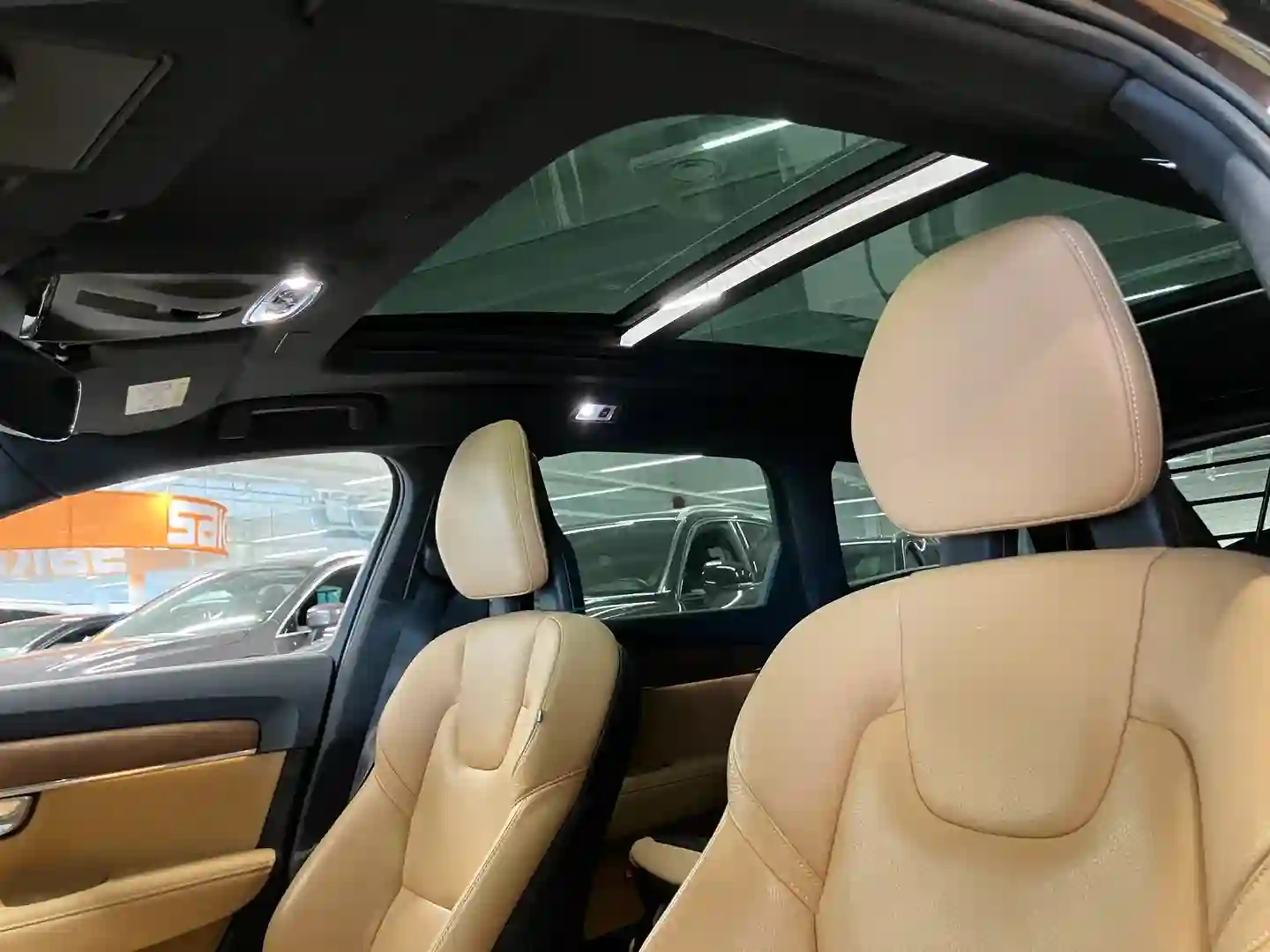 Car Image - 5DD8rOpxaBCCdTZVdfHZc2