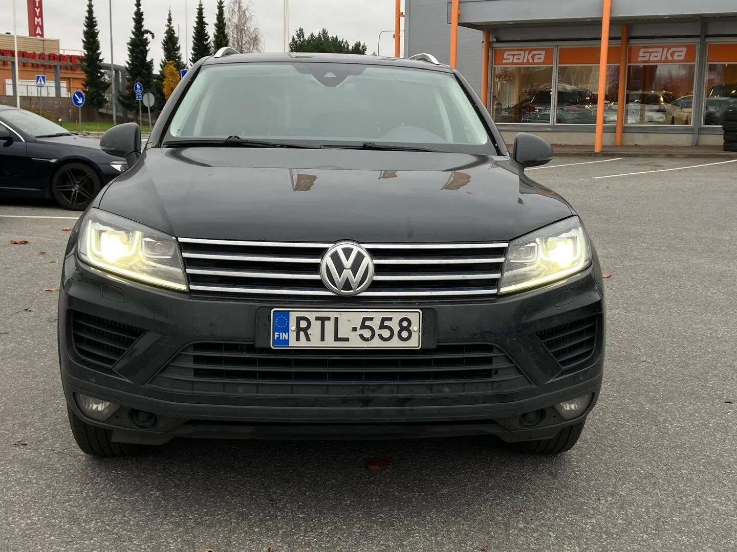Car Image - 2R7t2VMvlQYiVwwP7qJxmH