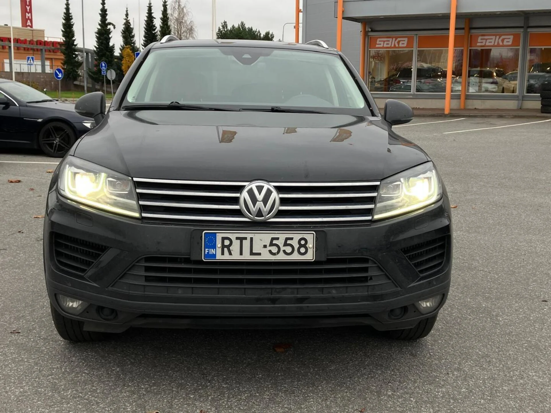 Car Image - 2R7t2VMvlQYiVwwP7qJxmH