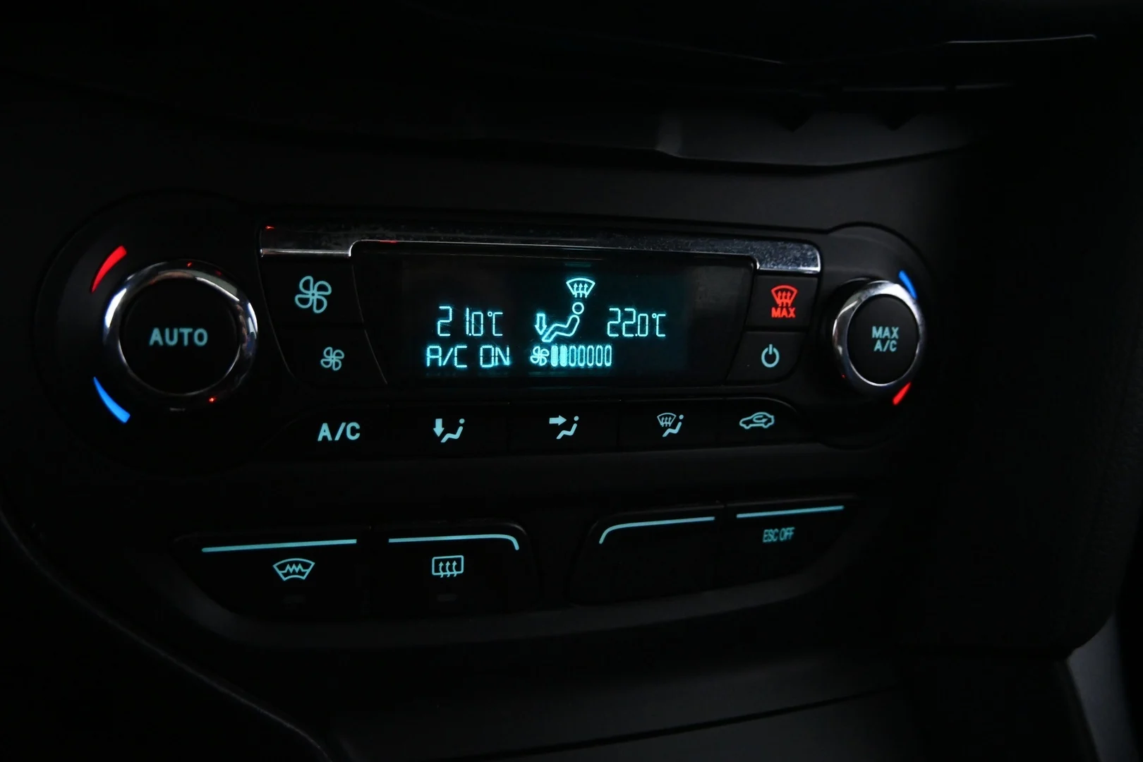 Car Image - 189ViS7W24WpHWYCJXnUsy