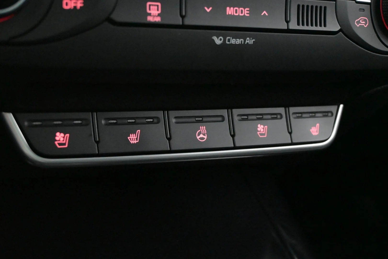 Car Image - 3UPfQPm4wyeDXQH4saIU6Q