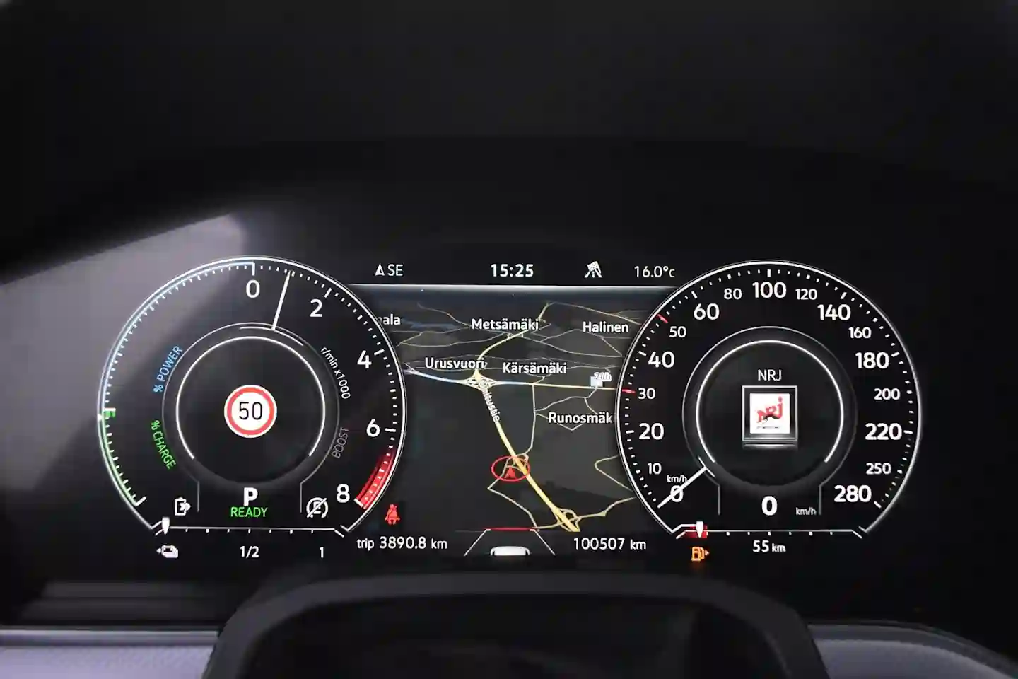 Car Image - 3XJna00QLG9JqGozEyZD39