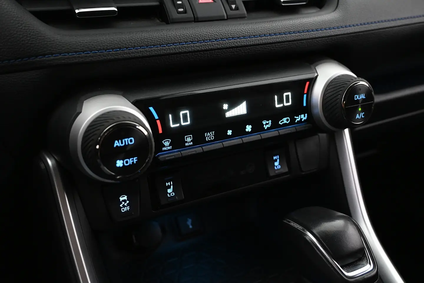Car Image - 5rki8gMukpOOveBlMHOIK0