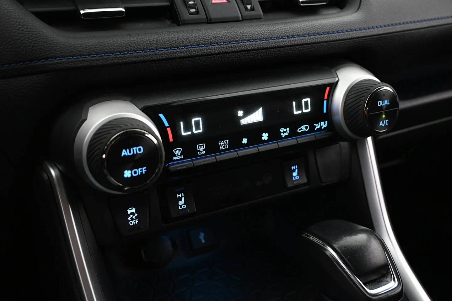 Car Image - 5rki8gMukpOOveBlMHOIK0