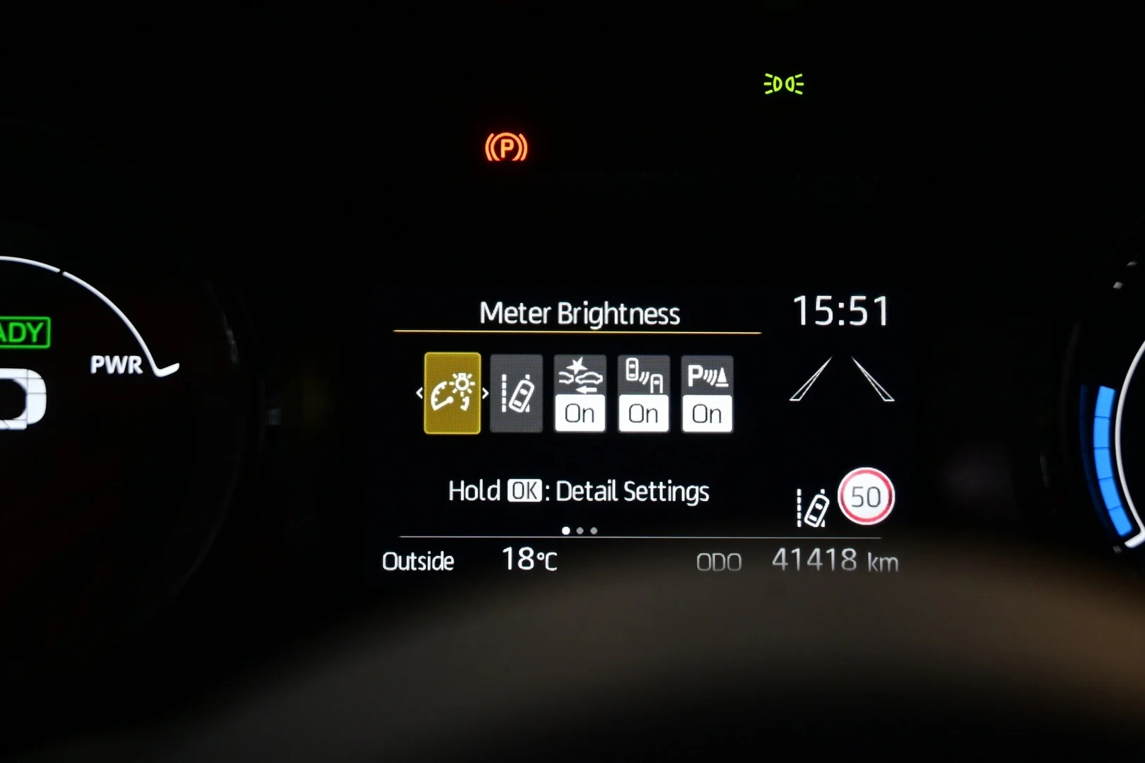 Car Image - 2ZnWAqBGnPmLEbd34213ka