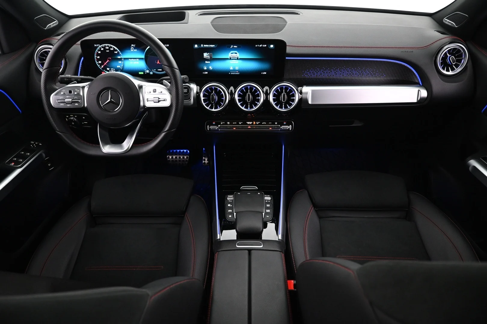 Car Image - 2mYRqtF54DlL6JGIc69FVJ