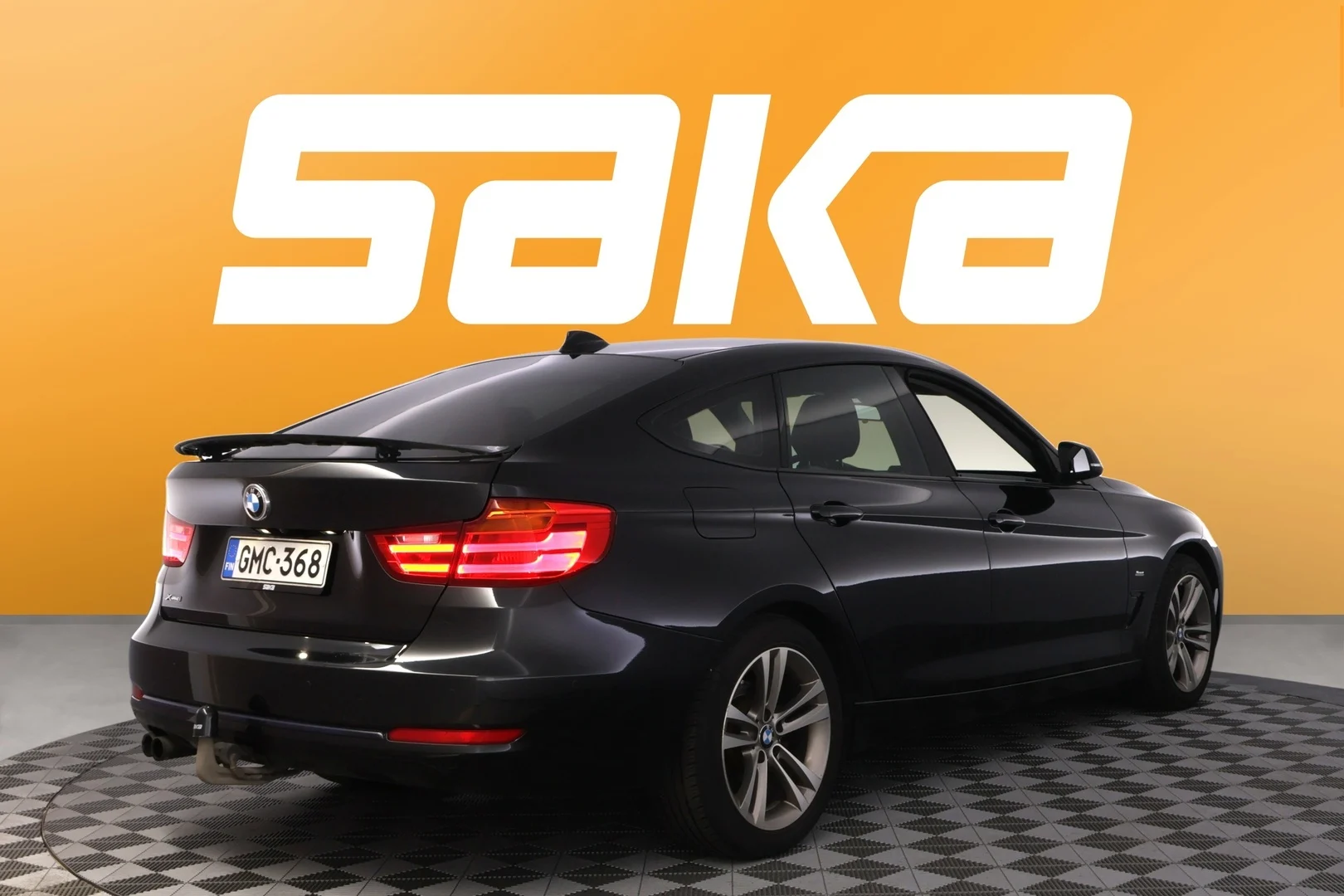 Car Image - 7b8YInhflrW61MMnq5zoPP