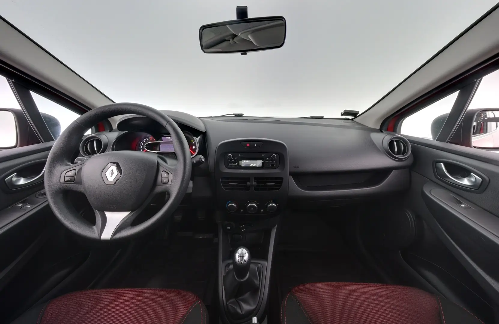 Car Image - 5zkJKFtb7jVkvrlKqUq34p