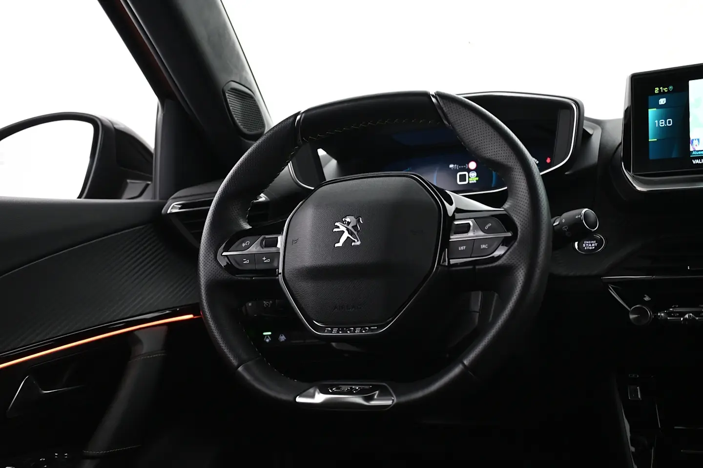 Car Image - 1QQFd0KNMDR3NpHNDsDI9X