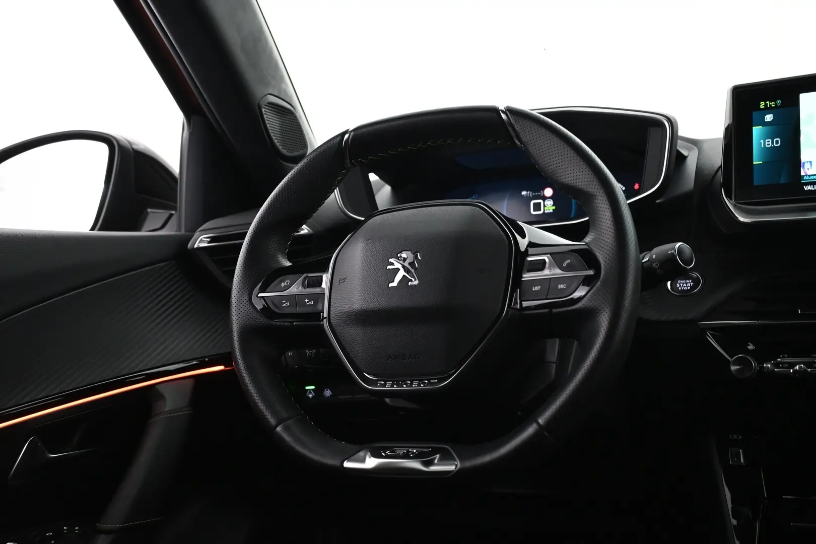 Car Image - 1QQFd0KNMDR3NpHNDsDI9X