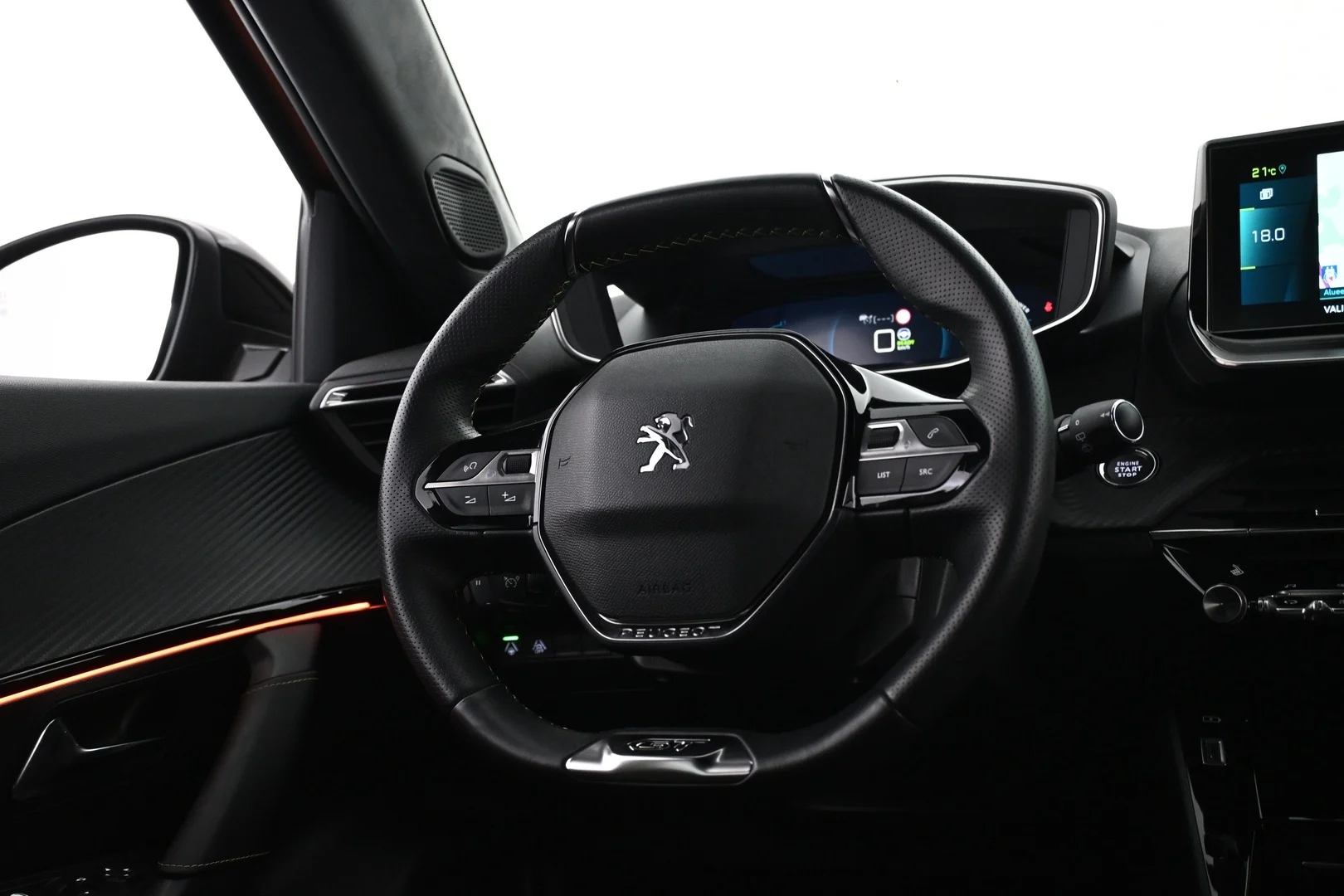 Car Image - 1QQFd0KNMDR3NpHNDsDI9X