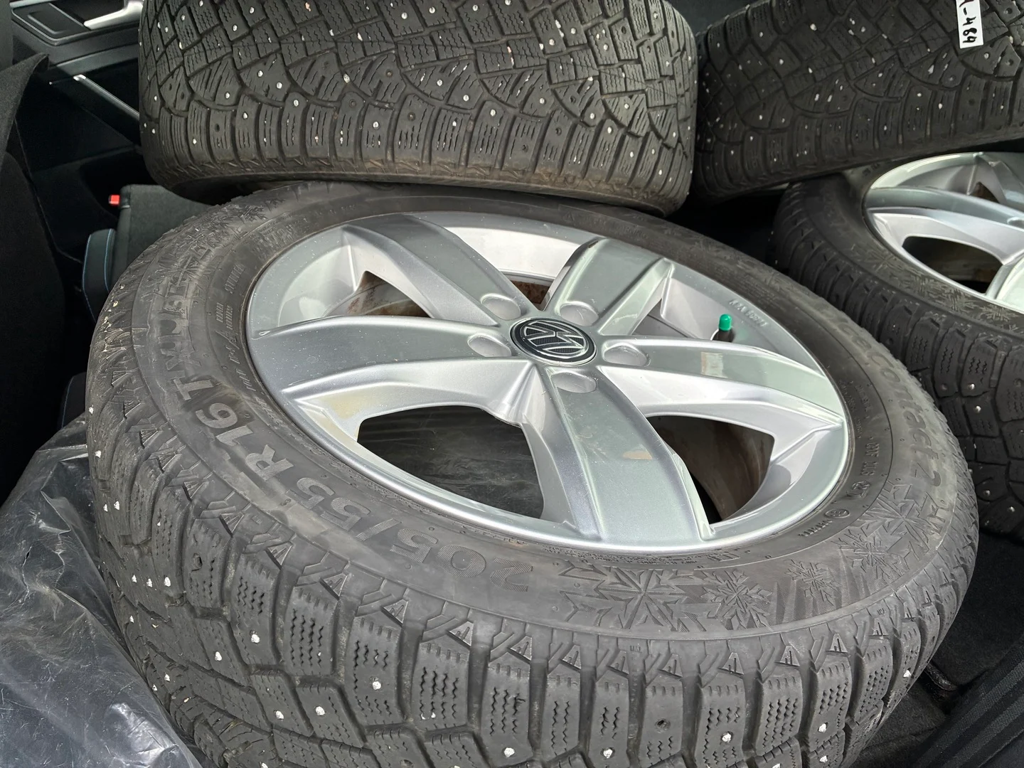 Car Image - 7Hda1ru9wFCDACxVhmStpq