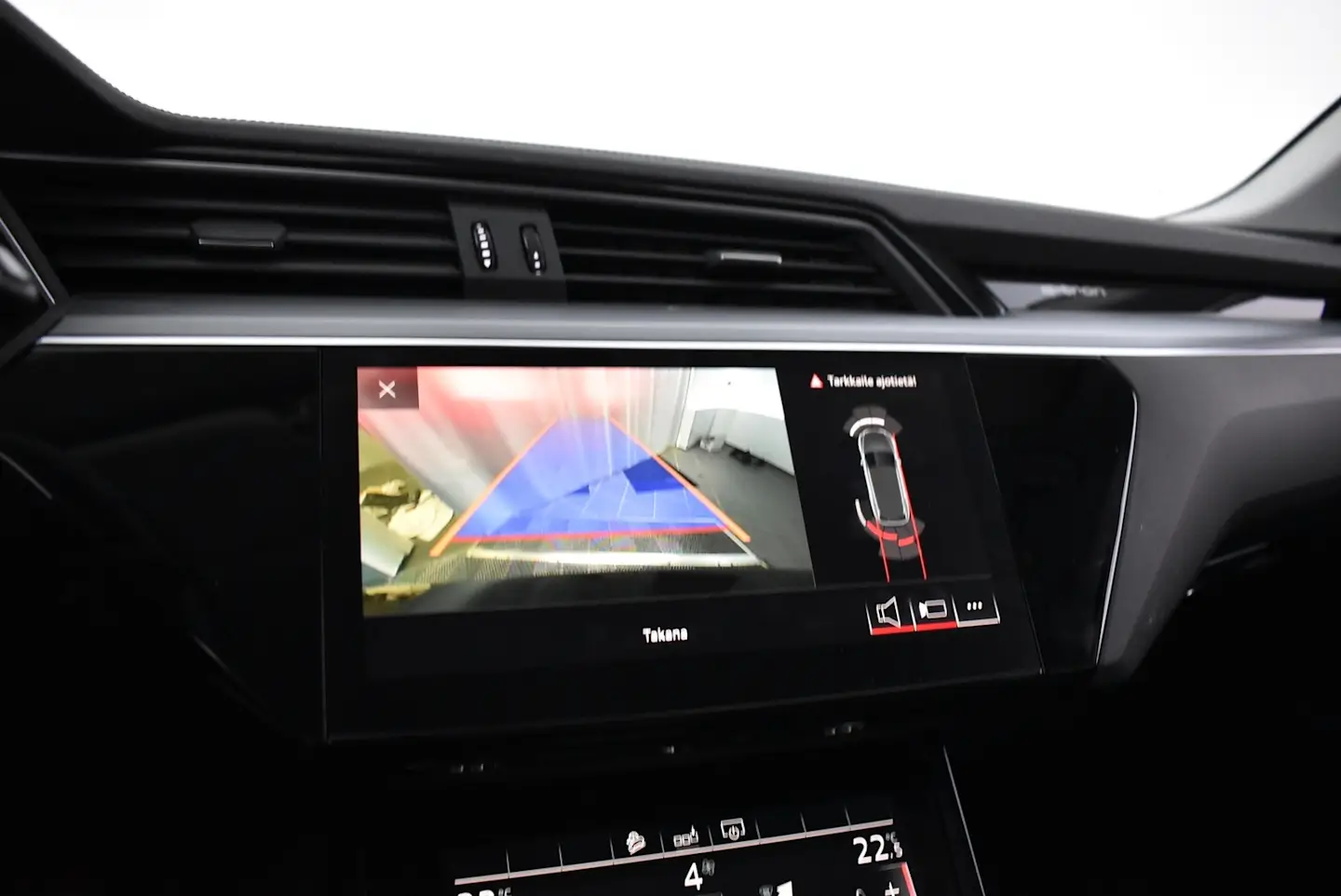Car Image - 2Lp3WN3dlr0nvEcMC4sb4p