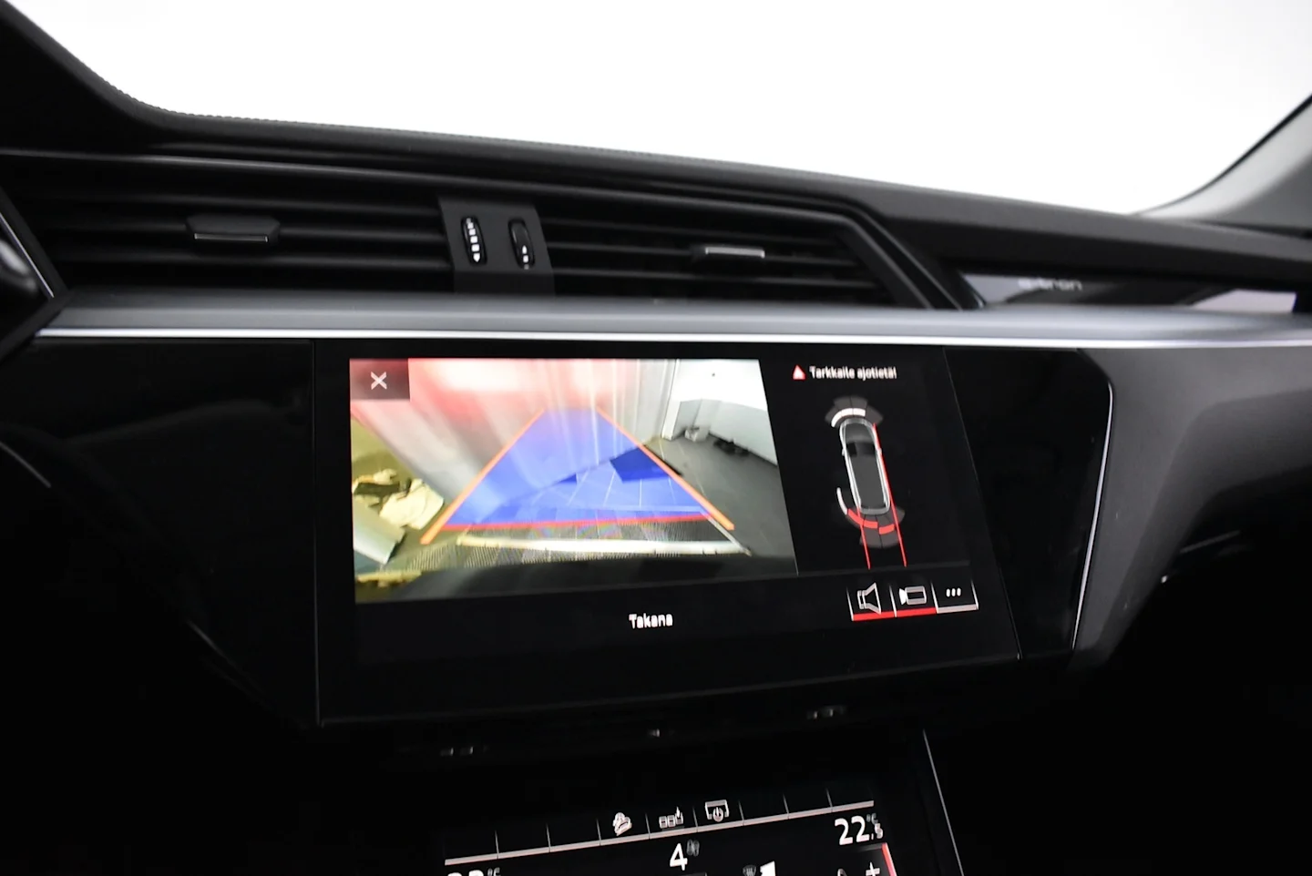Car Image - 2Lp3WN3dlr0nvEcMC4sb4p