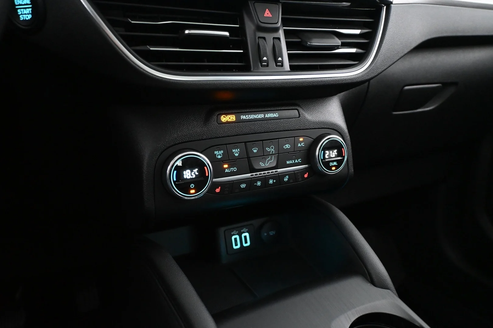 Car Image - 3ajwCwooP0Nj3UJkqTxi2u