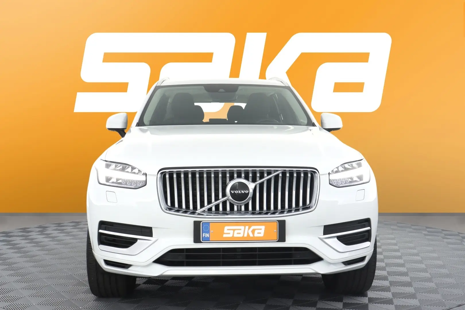 Car Image - 5qyLj4gXbXmKGYMWqBGLkk