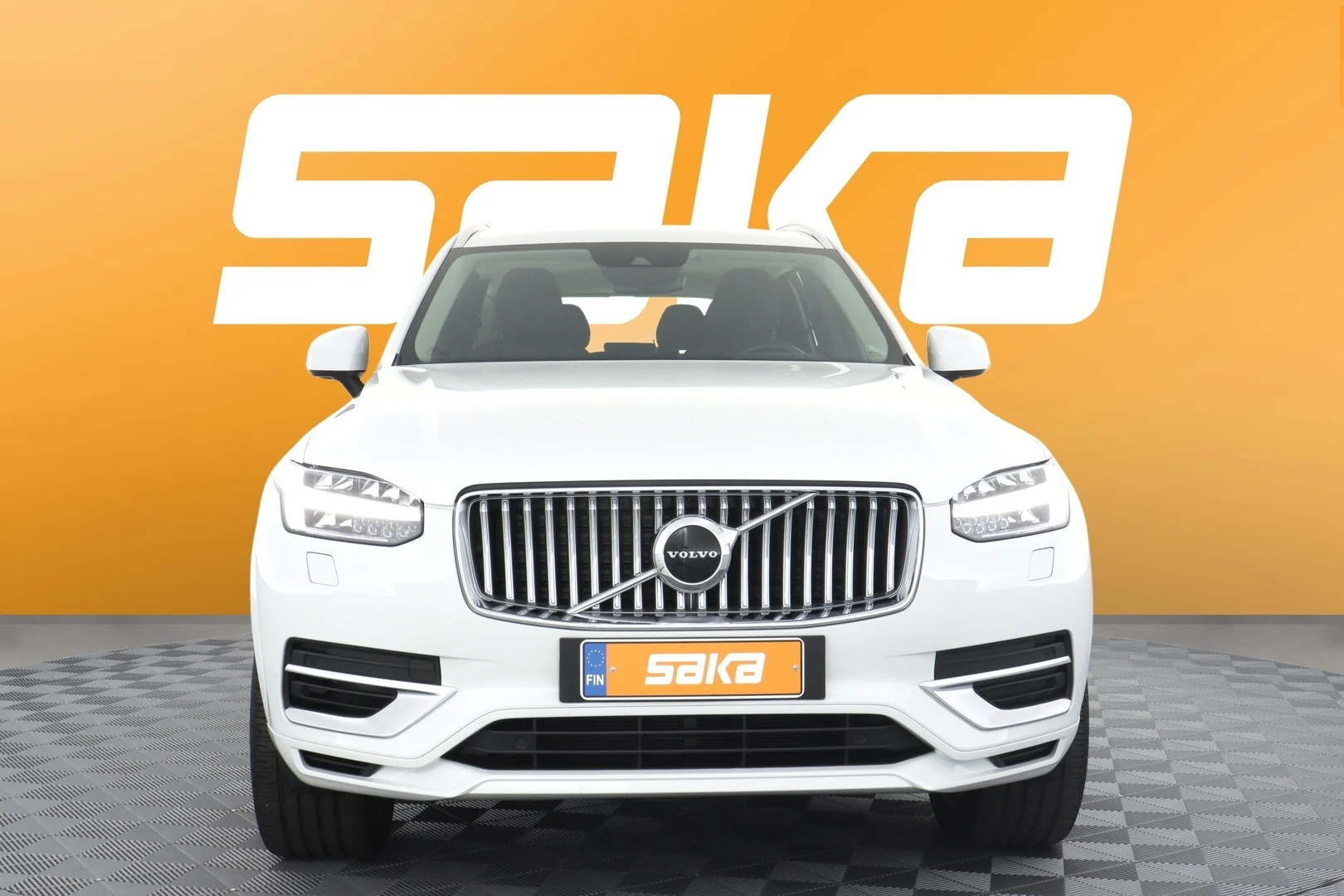 Car Image - 5qyLj4gXbXmKGYMWqBGLkk