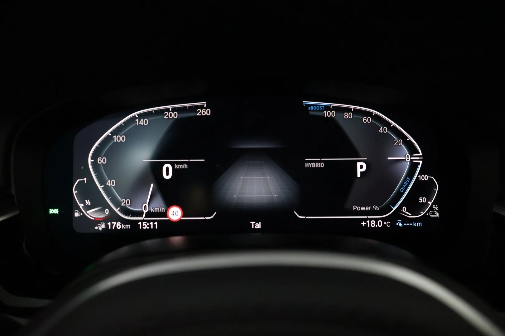 Car Image - 6mK56dqvEKurmXEXZNGg92