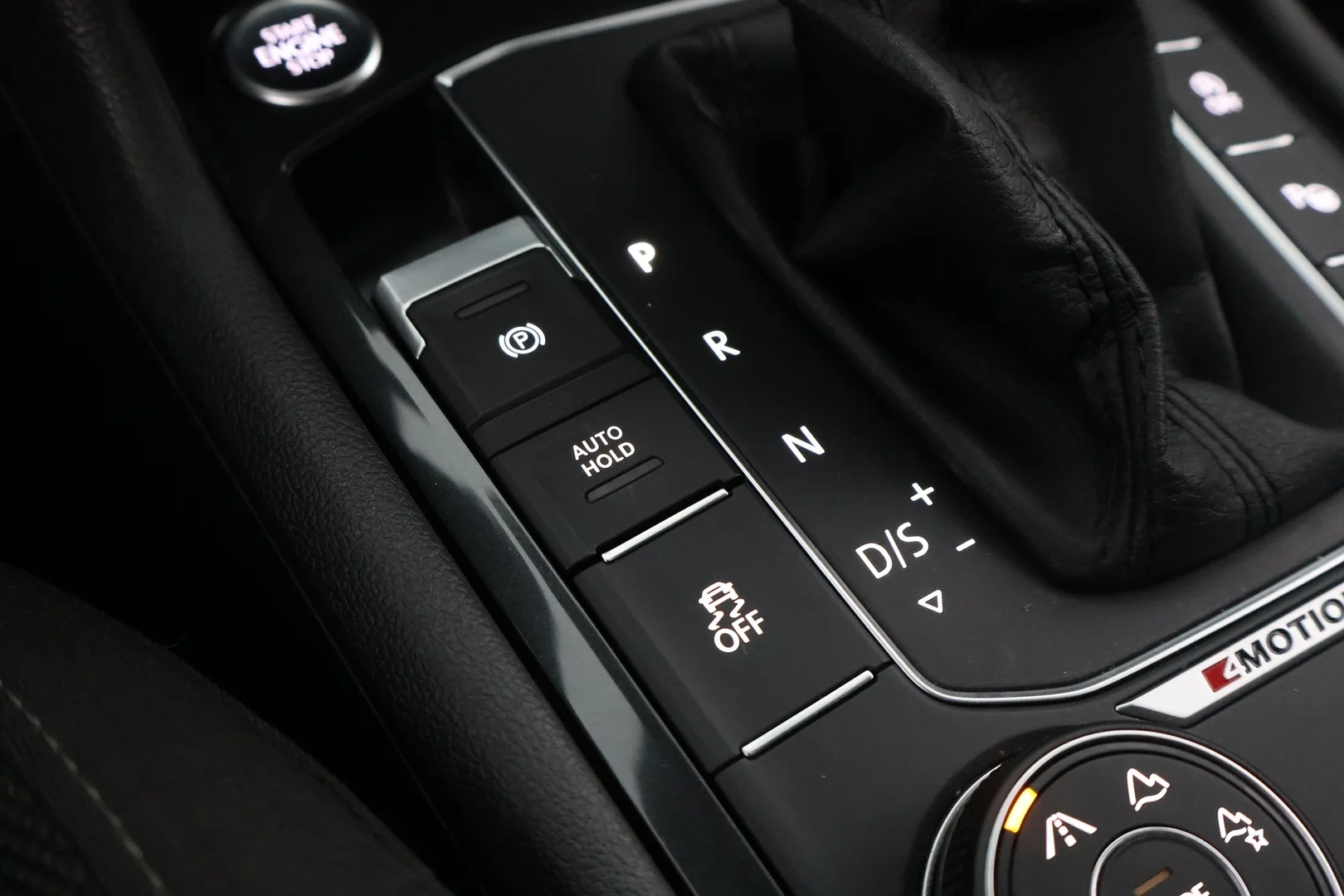 Car Image - 13T79ACWNqci9N7ZzKKRgc