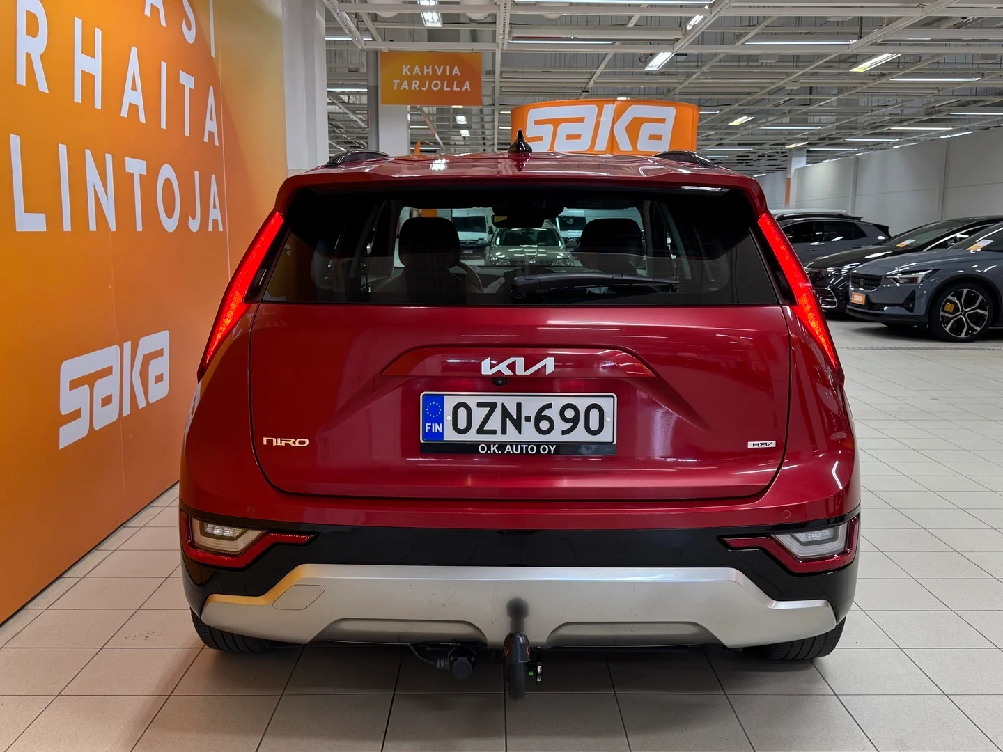 Car Image - 6f9okWkRslsRTxKoNqSDZ8